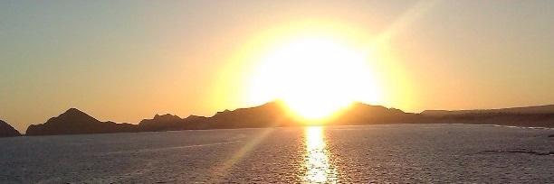 Corey Sanders banner