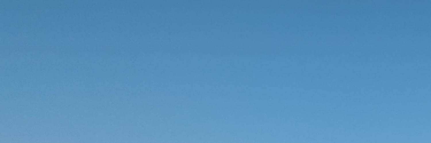 aac_flac's profile banner image