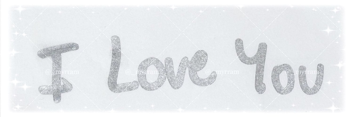 𝑹𝒊𝒏🐾 ฮานะ banner
