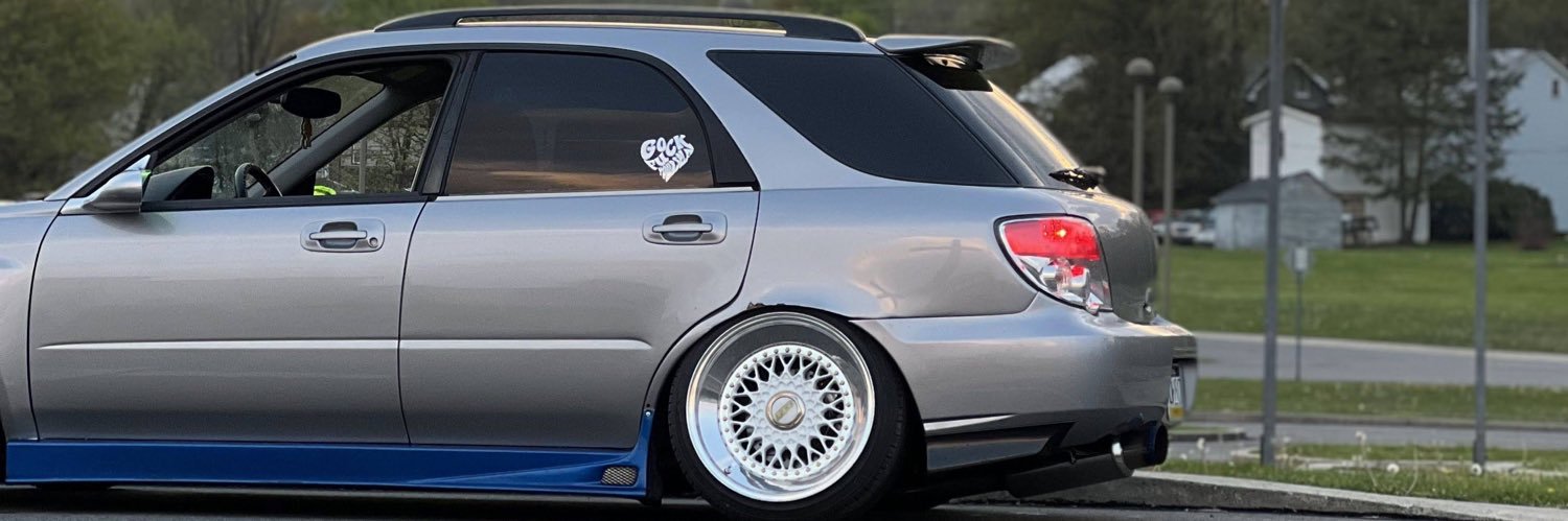 LilBoBrickay's profile banner image