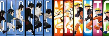 Akaninger's profile banner image