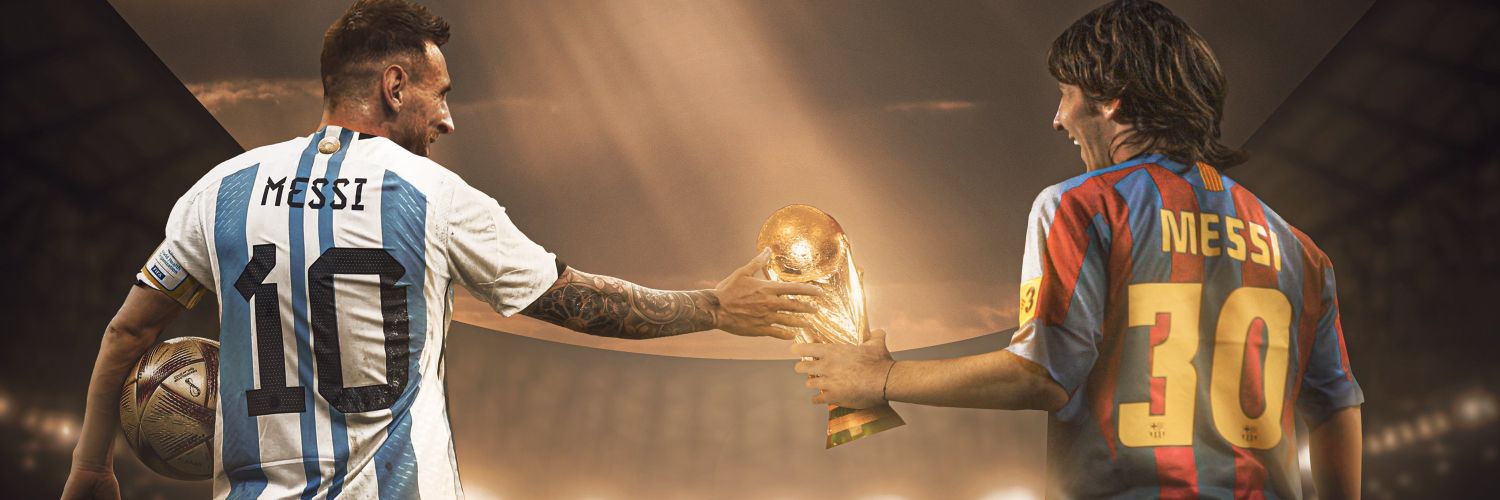 StrikeOutRW's profile banner image