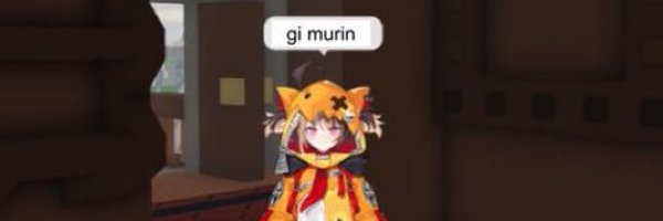 2eechy Profile Banner