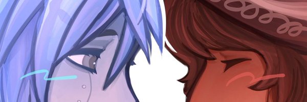 2eechy Profile Banner