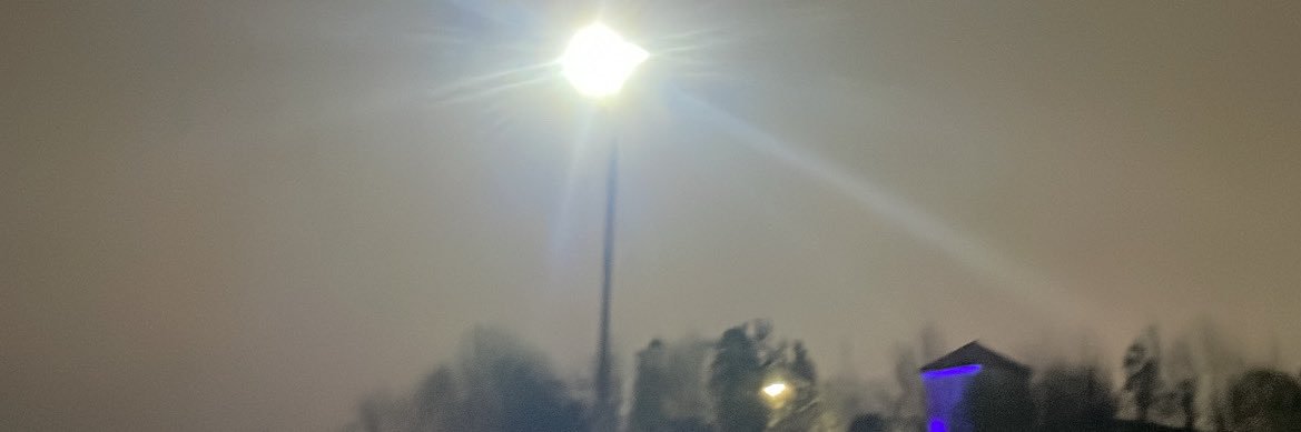 iaysonn's profile banner image