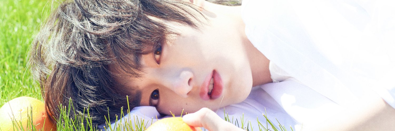 chentann_'s profile banner image