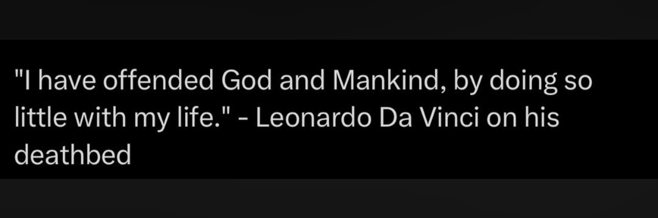 Energy🌶️ banner