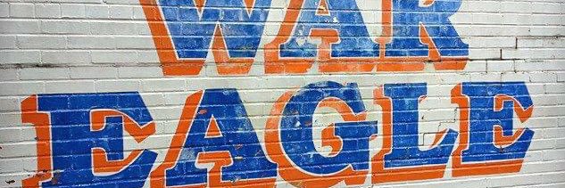 smccul02's profile banner image