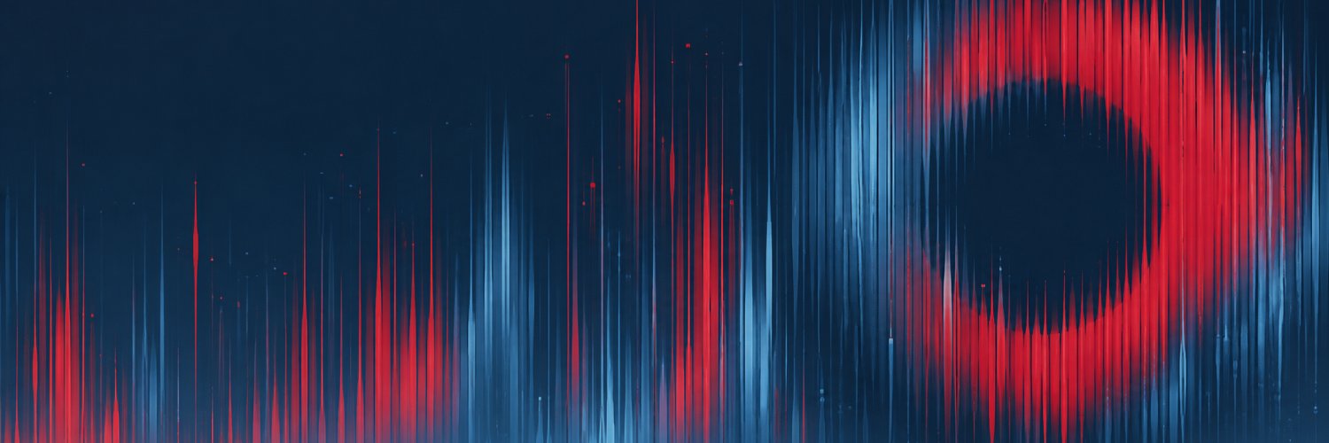 JarrettBellini's profile banner image