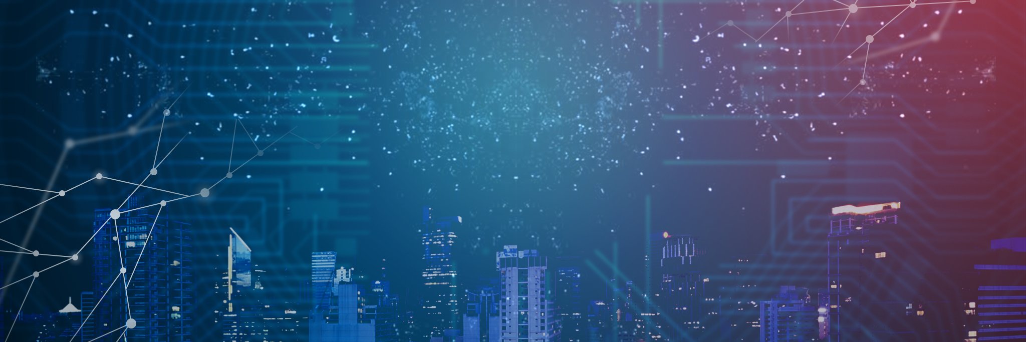 cvivasa's profile banner image