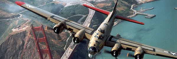 chart_vandelay Profile Banner