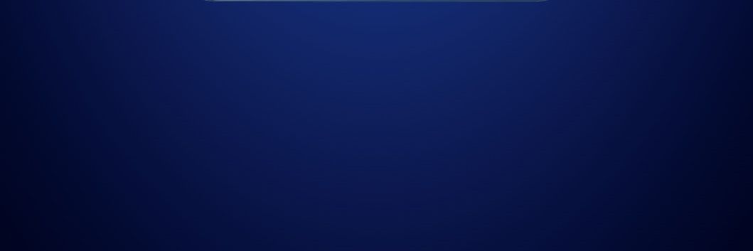 piscopi banner