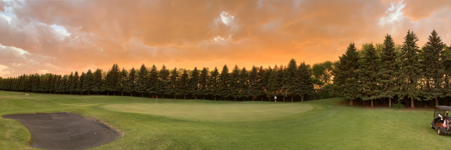 Jayden Shi🅿️man banner