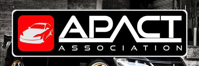 apact_id's profile banner image