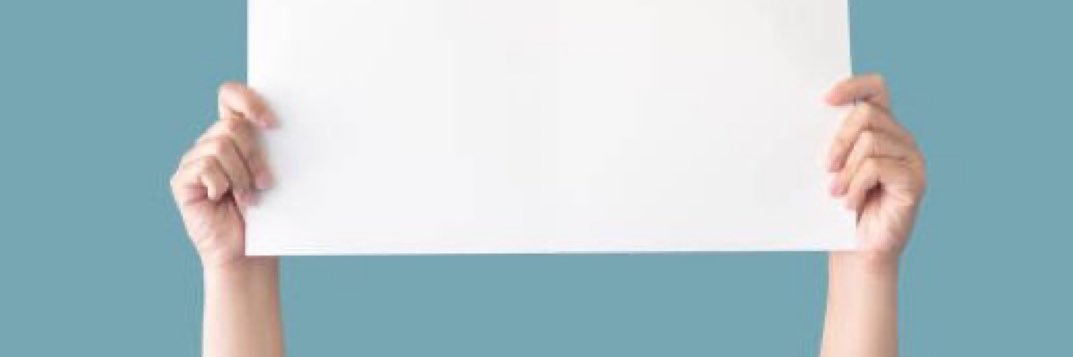 GT 🍃💚🍃 banner