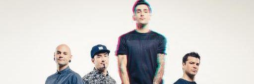 HedleySpain's profile banner image