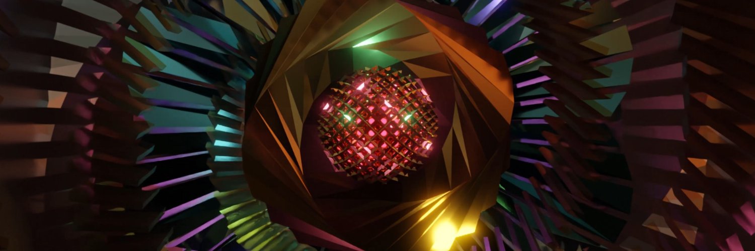 astart_art's profile banner image