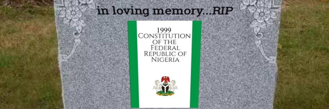 Lagos Realtor Omolabake banner