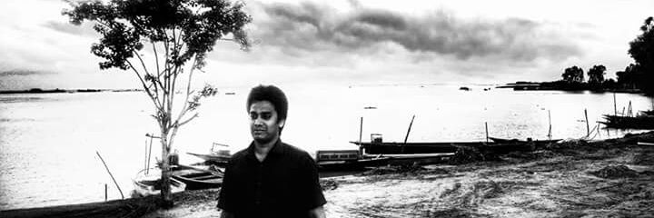 ali10bau's profile banner image