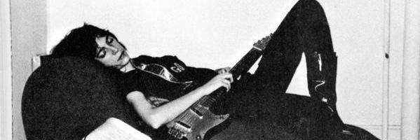since1981gauze's profile banner image