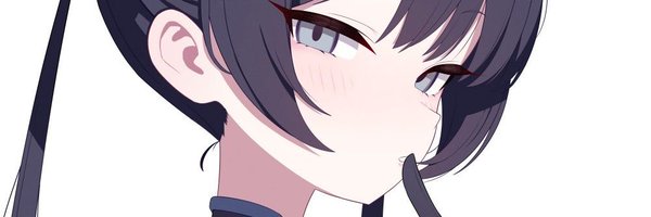 danlen898 Profile Banner