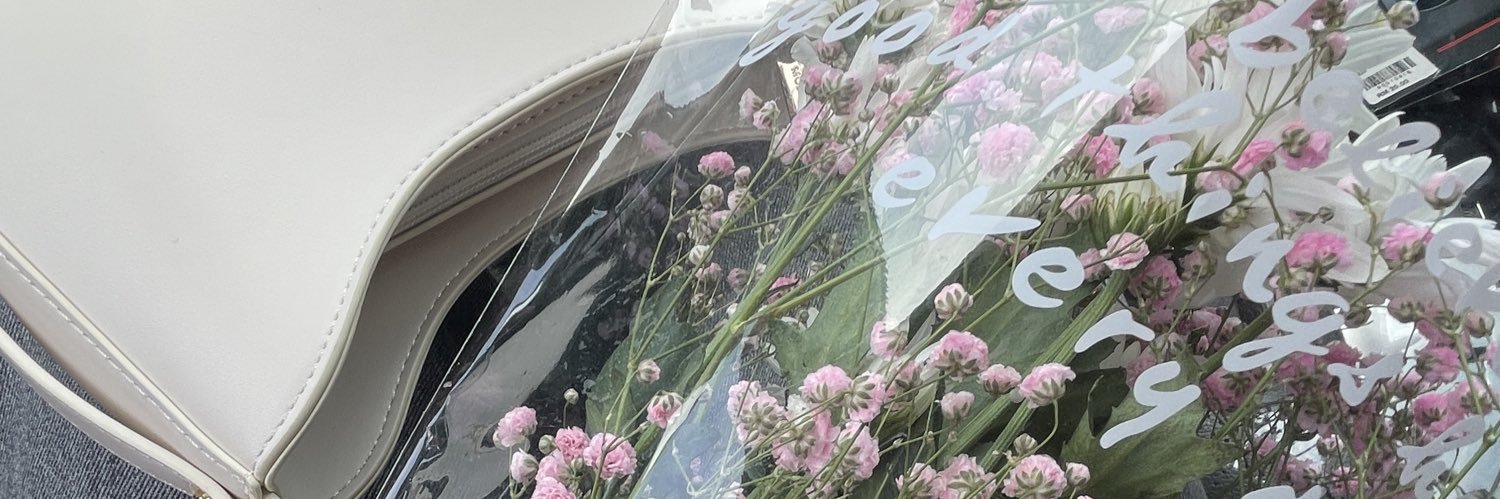 sofieaaaa_'s profile banner image