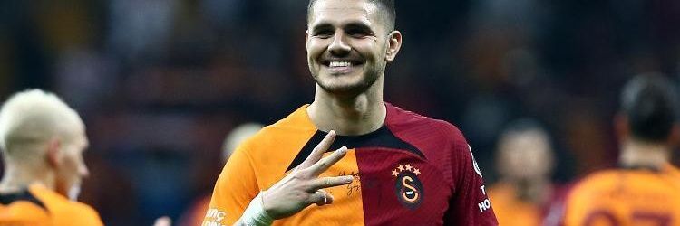 abdullah2005🇹🇷 banner