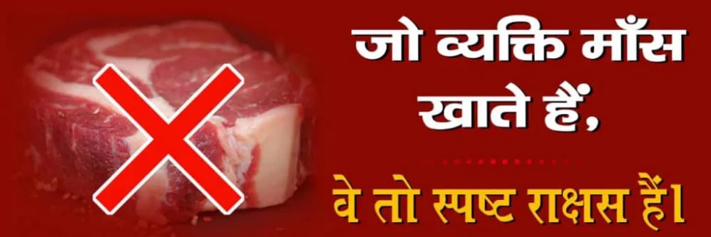 rameshbhatt18's profile banner image