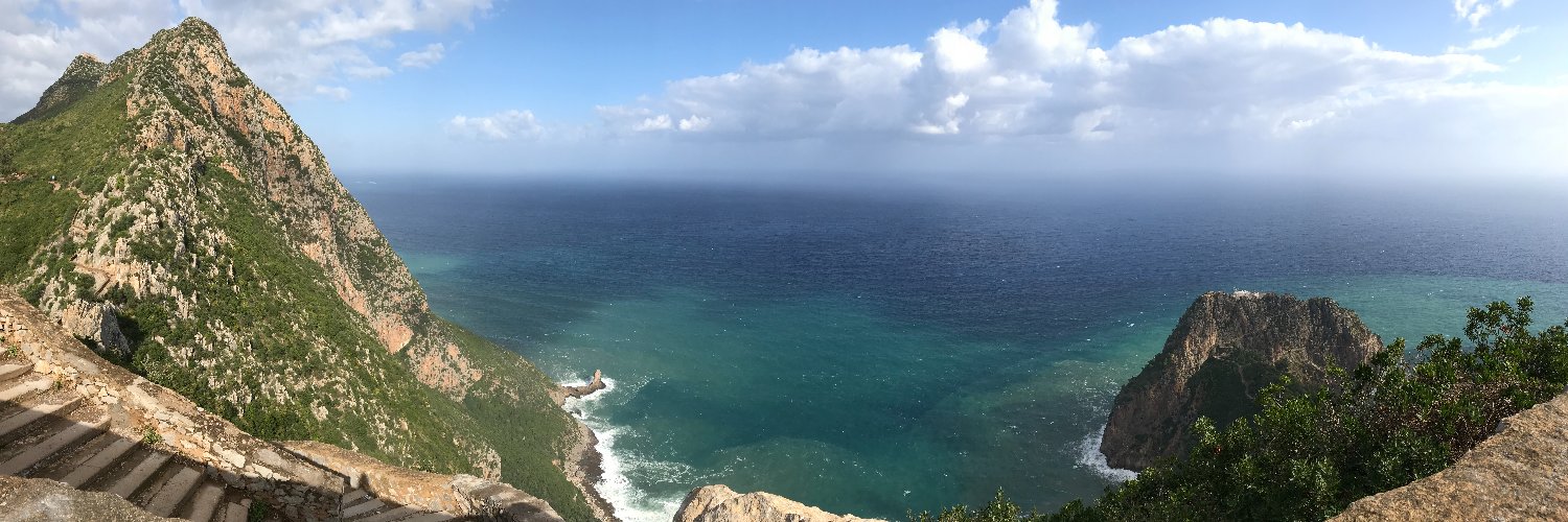 Caroline Locher banner