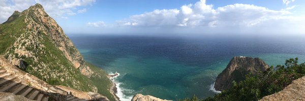 Caroline_Locher Profile Banner