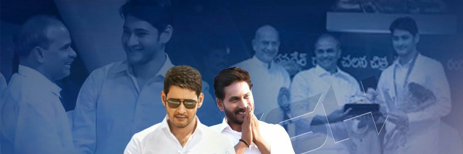 Saishankarsri's profile banner image