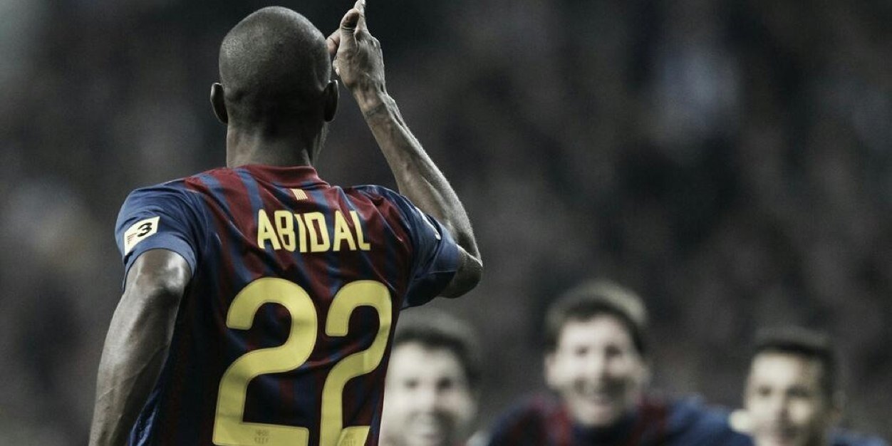 tangelito84's profile banner image