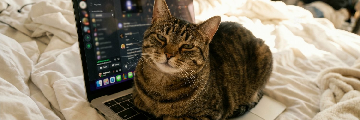 b_sofie59's profile banner image