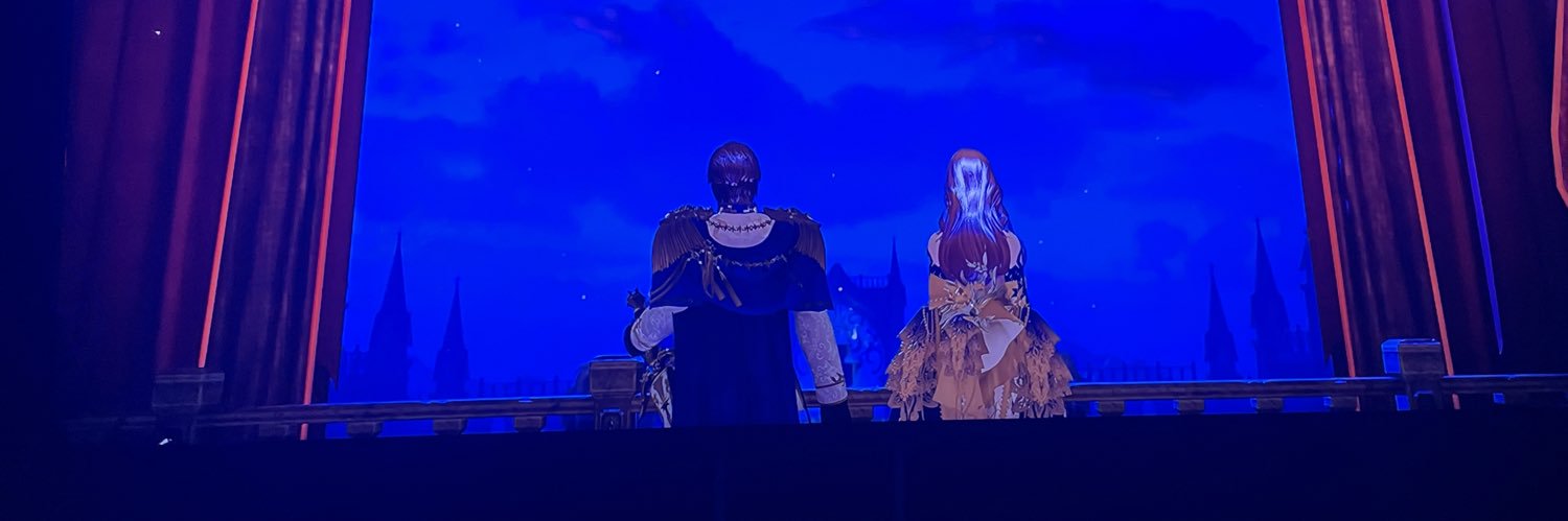 유차 일기장 banner