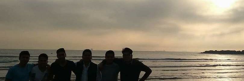 tovaa17's profile banner image