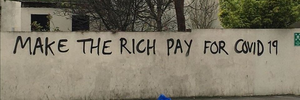 OracioHolivera's profile banner image