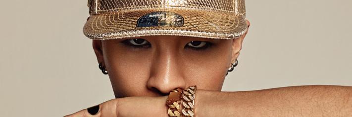 TaeyangKD's profile banner image