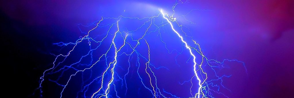 MadisonsWarrior's profile banner image