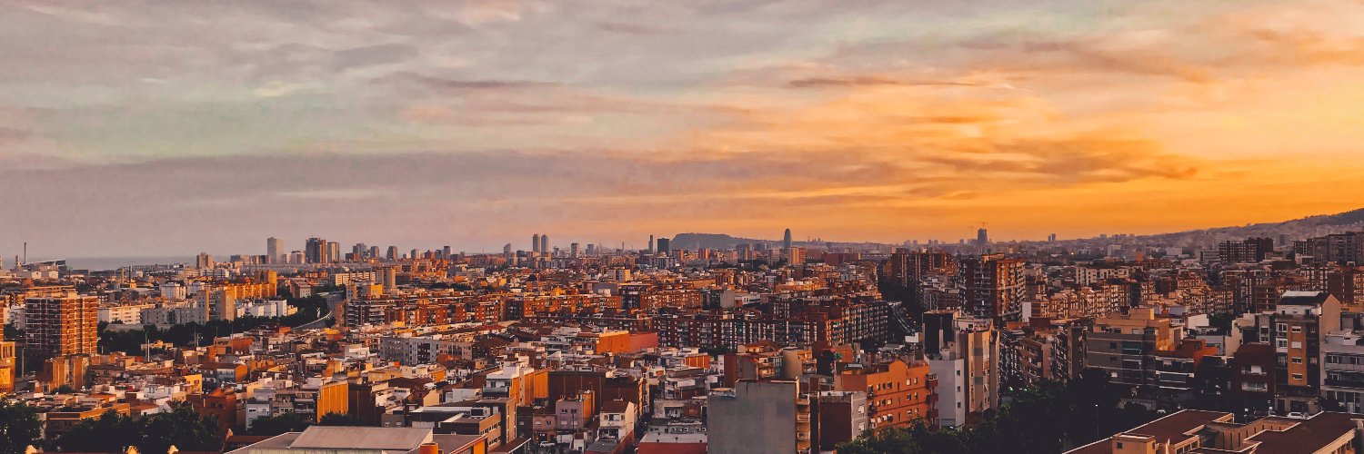 morenobdn's profile banner image