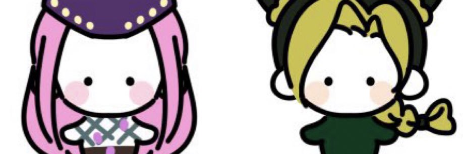 와봉 banner