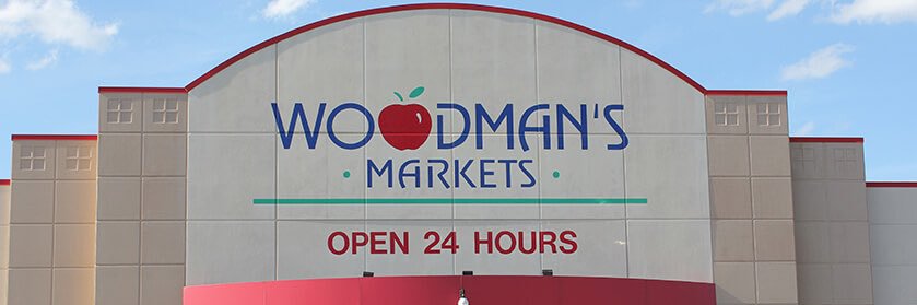 philwouldman's profile banner image