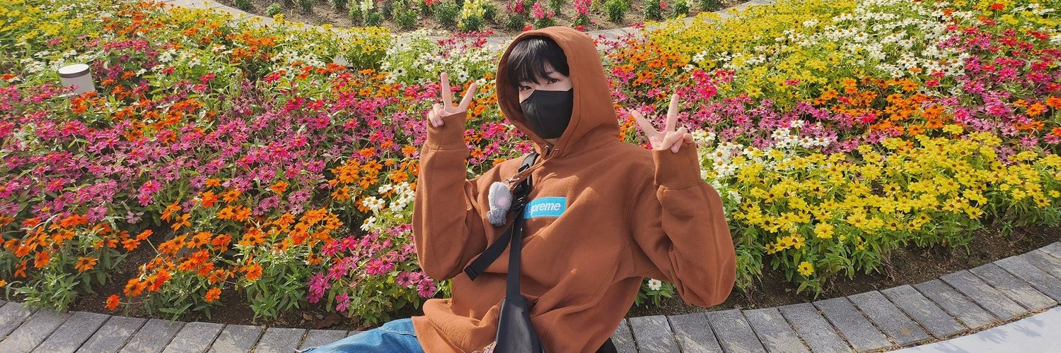 irradiategmc's profile banner image