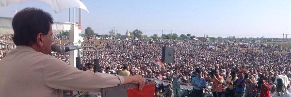 ahmedpatel Profile Banner