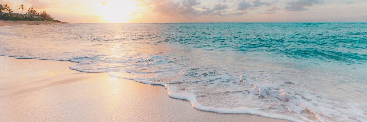 tompeters71's profile banner image