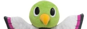 Hououinxatu's profile banner image