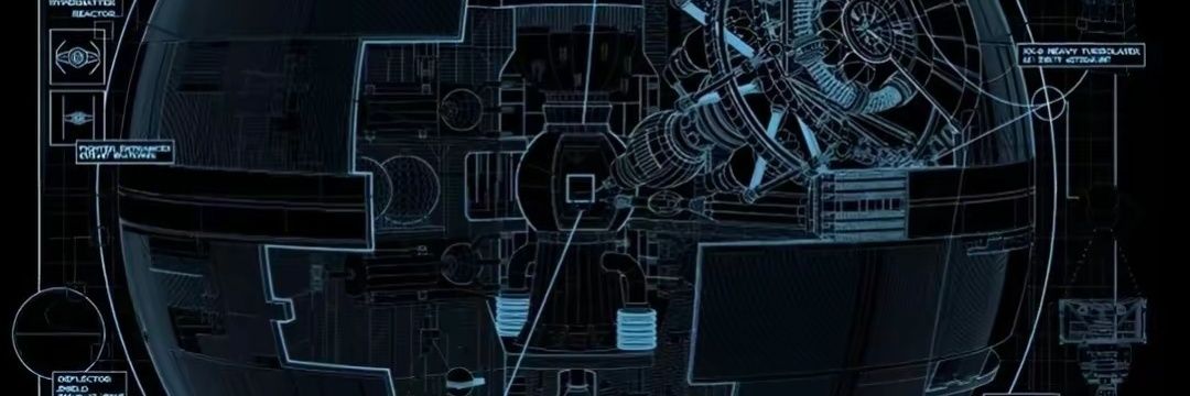 Edwrad278's profile banner image