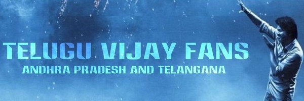 Mohan____edits Profile Banner