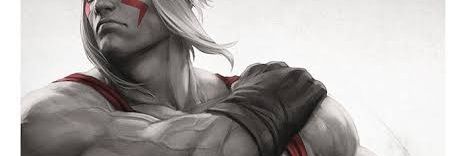 ssAr8ss's profile banner image