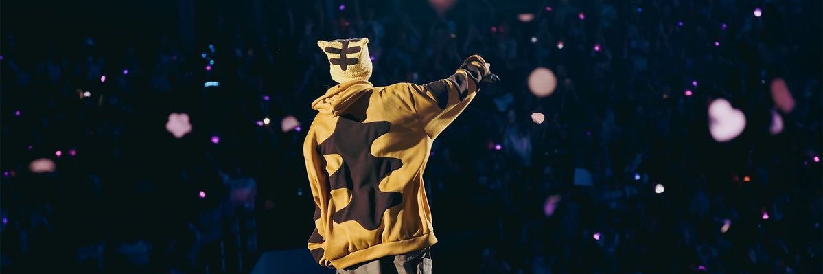 ⭐️ banner