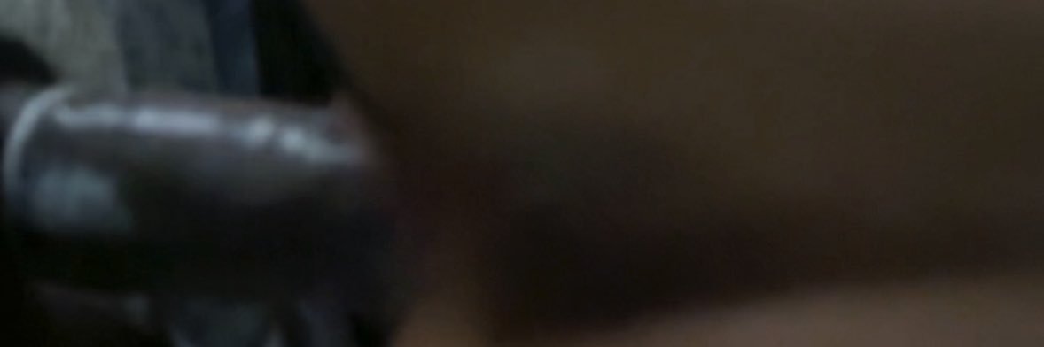 DickDawg banner